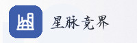 智链伙伴
